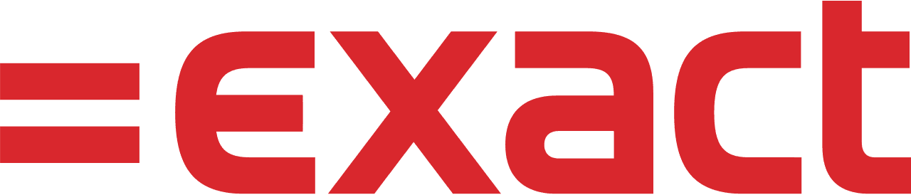 exact_logo