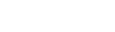 Striktly
