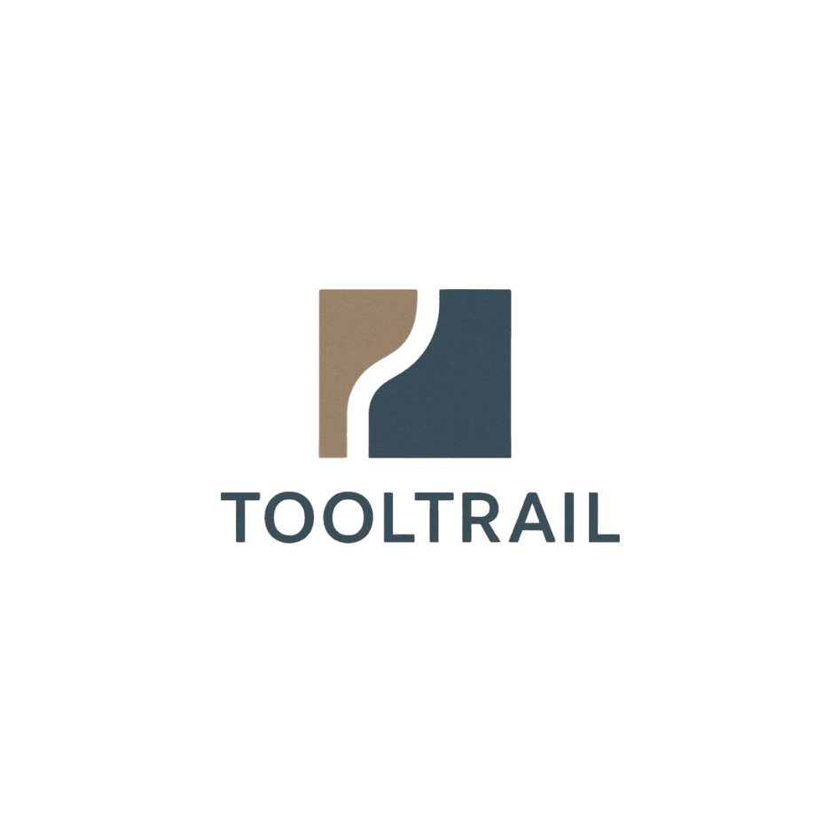 tooltrail_logo