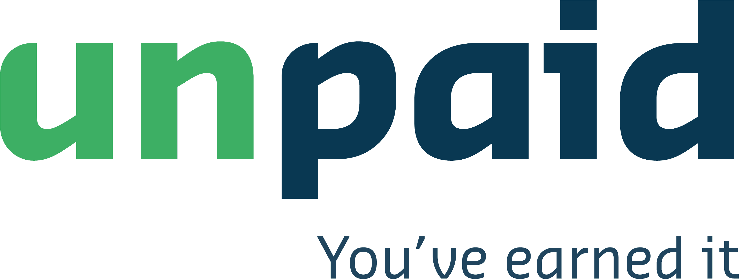 unpaid_logo