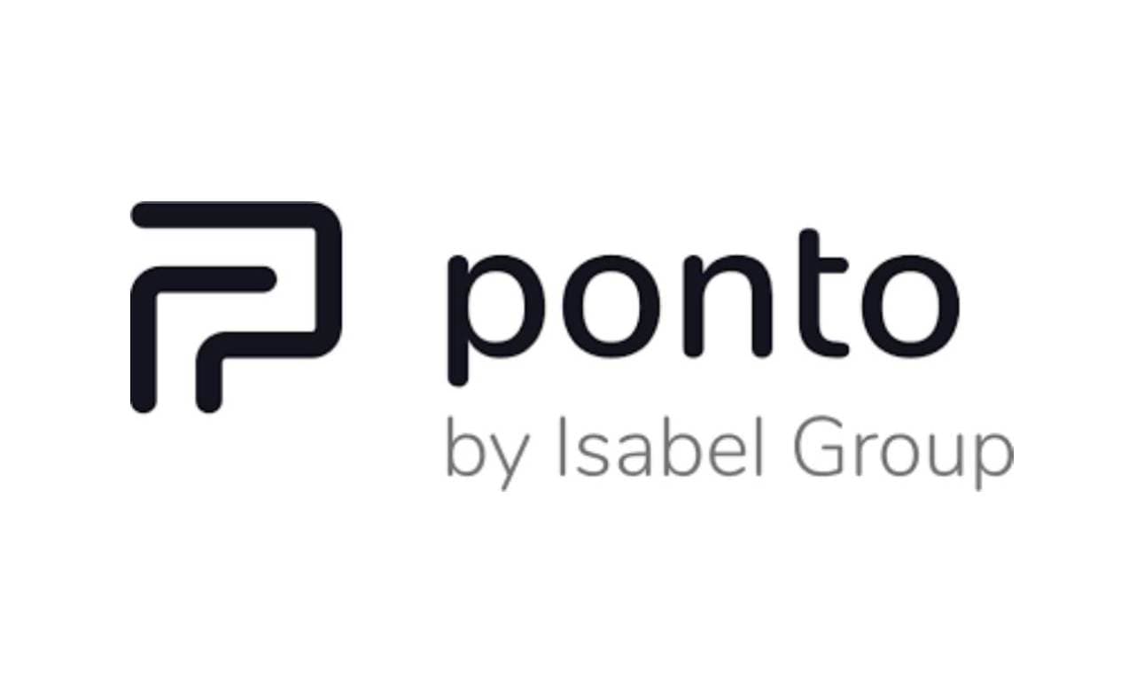 ponto_logo